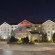 Photos Hilton Garden Inn Atlanta NE/Gwinnett Sugarloaf