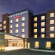 Photos Fairfield Inn & Suites Atlanta Gwinnett Place