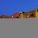 Фото Best Western Premier KC Speedway Inn & Suites