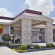 Photos Super 8 Tifton