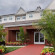 Photos Residence Inn Potomac Mills Woodbridge