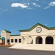 Photos Quality Inn Beckley