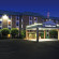 Photos Comfort Inn Aikens Center