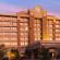 Photos DoubleTree by Hilton Hotel Norwalk