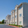 Photos Days Inn & Suites Antioch