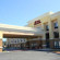 Photos Hampton Inn & Suites Arcata