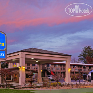 Photos Best Western Golden Key