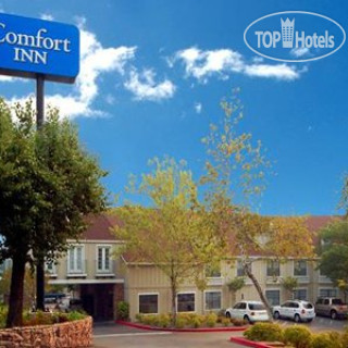 Photos Comfort Inn Central