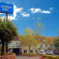 Photos Comfort Inn Central