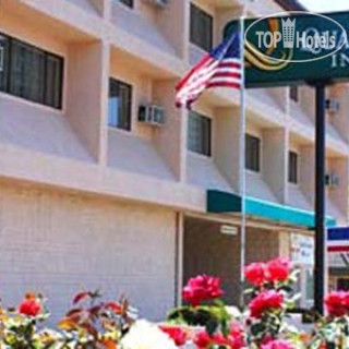 Photos Quality Inn Gold Country