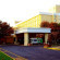 Фото Holiday Inn Somerset-Bridgewater