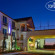 Photos Holiday Inn Express Calexico
