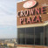 Photos Crowne Plaza Dayton