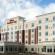 Photos Hilton Garden Inn Dayton South-Austin Landing