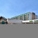 Фото Best Western Carson Station Hotel/Casino