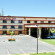 Фото Best Western Plus Heritage Inn - Chico