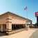 Photos Econo Lodge Clovis