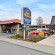 Photos Best Western John Day Inn