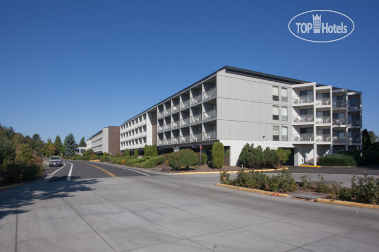 Photos Best Western Plus Rivershore