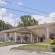 Photos Super 8 Ashland