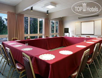 New photos from tourists Days Inn Klamath Falls 2*