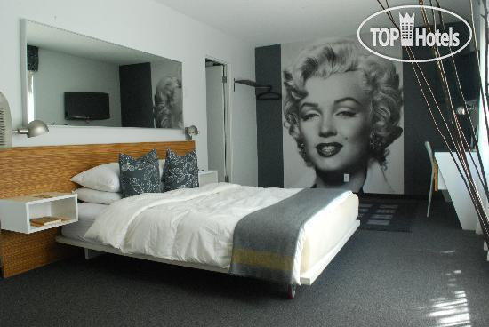 New photos from tourists The Jupiter Hotel 3*
