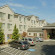 Photos Best Western Plus Northwind Inn & Suites