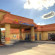 Photos Comfort Inn & Suites Klamath Falls