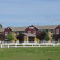 Photos Best Western Woodburn