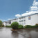 Photos Best Western Grand Manor Inn & Suites