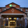 Photos Holiday Inn Express Hotel & Suites Newport