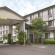 Photos Super 8 Corvallis