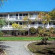 Photos Travelodge Roseburg