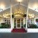 Photos Best Western Garden Villa Inn