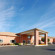 Photos Best Western Hermiston Inn