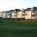 Photos Best Western Inn at Face Rock