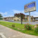 Photos Best Western Plus Inn & Suites Ontario