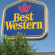 Photos Best Western Skyline Motor Lodge