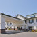 Photos Days Inn And Suites Gresham