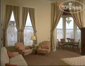 New photos from tourists Geiser Grand Hotel 4*