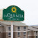 Photos La Quinta Inn & Suites Ashland