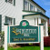 Photos R. R. Thompson House Bed & Breakfast