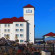 Photos Brookside Inn & Suites White City (ex.La Quinta Inn & Suites White City)