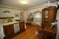 New photos from tourists Kelty Estate 3*