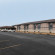 Photos Quality Inn Umatilla