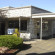 Photos Americas Best Value Inn St. Helen