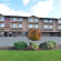 Photos Clackamas Inn & Suites