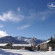 Photos Collins Lake Resort