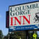 Photos Columbia Gorge Inn