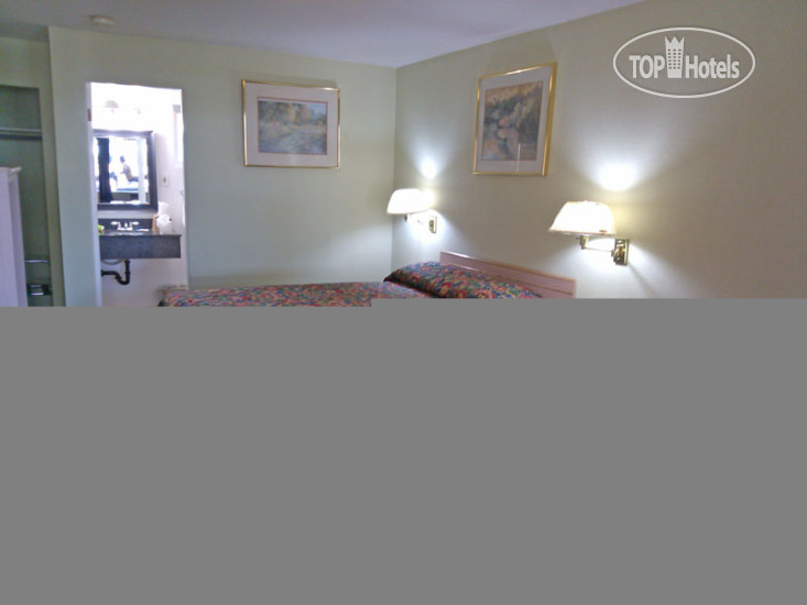 New photos from tourists Columbia Inn Astoria 2*